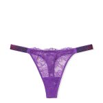 شورت Victoria's Secret بندنگین دار