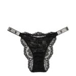 شورت Victoria's Secret بندنگین دار
