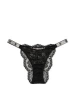 شورت Victoria's Secret بندنگین دار