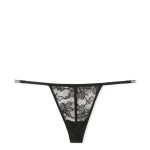 شورت Victoria's Secret بندنگین دار