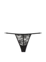 شورت Victoria's Secret بندنگین دار