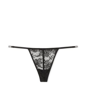 شورت Victoria's Secret بندنگین دار