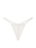 شورت Victoria's Secret بندنگین دار