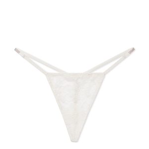 شورت Victoria's Secret بندنگین دار