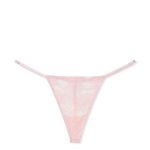 شورت Victoria's Secret بندنگین دار