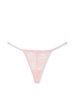 شورت Victoria's Secret بندنگین دار