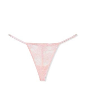 شورت Victoria's Secret بندنگین دار