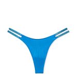 شورت Victoria's Secret بندنگین دار
