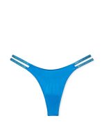 شورت Victoria's Secret بندنگین دار