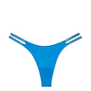 شورت Victoria's Secret بندنگین دار