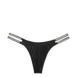 شورت Victoria's Secret بندنگین دار