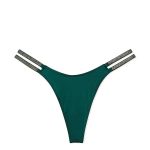 شورت Victoria's Secret بندنگین دار