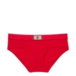 شورت Victoria's Secret نگین دار نخی
