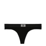 شورت Victoria's Secret نگین دار نخی