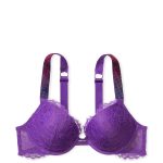 سوتین Victoria's Secret بندنگین دار