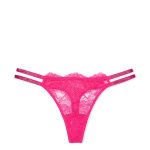 شورت Victoria's Secret بندنگین دار