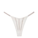 شورت Victoria's Secret بندنگین دار
