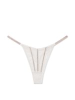 شورت Victoria's Secret بندنگین دار