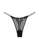 شورت Victoria's Secret بندنگین دار