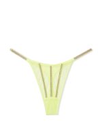 شورت Victoria's Secret بندنگین دار