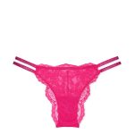 شورت Victoria's Secret بندنگین دار