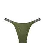شورت Victoria's Secret بندنگین دار