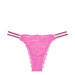 شورت Victoria's Secret بندنگین دار