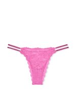 شورت Victoria's Secret بندنگین دار
