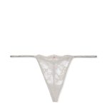 شورت Victoria's Secret بندنگین دار
