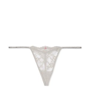 شورت Victoria's Secret بندنگین دار