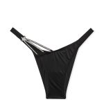 شورت Victoria's Secret بندنگین دار