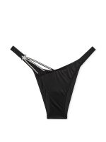 شورت Victoria's Secret بندنگین دار