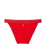 شورت Victoria's Secret اسپرت نگین دار