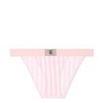 شورت Victoria's Secret نگین دار نخی بامبشل