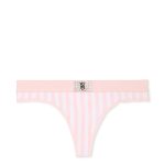 شورت Victoria's Secret نگین دار نخی بامبشل