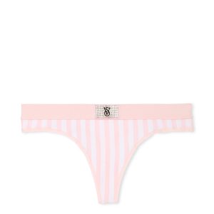 شورت Victoria's Secret نگین دار نخی بامبشل