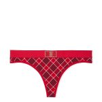 شورت Victoria's Secret نگین دار نخی