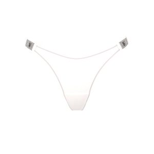 شورت Victoria's Secret بندنگین دار