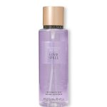 بادی میست Victoria's Secret مدل Love Spell