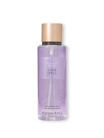 بادی میست Victoria's Secret مدل Love Spell