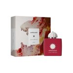 عطر ادکلن آمواج لاو هیبیسکوس ۲۰۲۶ | Amouage Love Hibiscus 2026