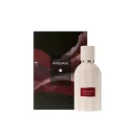 عطر ادکلن آمواج سیکوئنس | Amouage Sequence