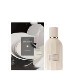 عطر ادکلن آمواج لاین ۶۱۸ | Amouage Line 618