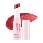 تینت لب Unicorn Glow