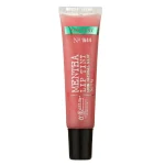 تینت لب Bath & Body Works مدل Pink Mint