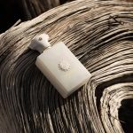 عطر ادکلن آمواج دسیژن | Amouage Decision - Image 2