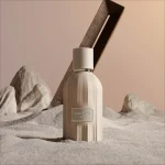 عطر ادکلن آمواج لاین ۶۱۸ | Amouage Line 618 - Image 2