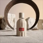 عطر ادکلن آمواج سیکوئنس | Amouage Sequence - Image 2