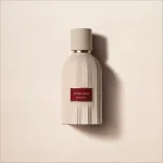 عطر ادکلن آمواج سیکوئنس | Amouage Sequence - Image 3