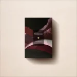 عطر ادکلن آمواج سیکوئنس | Amouage Sequence - Image 4